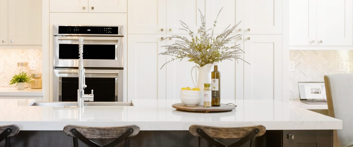 Interior Designers