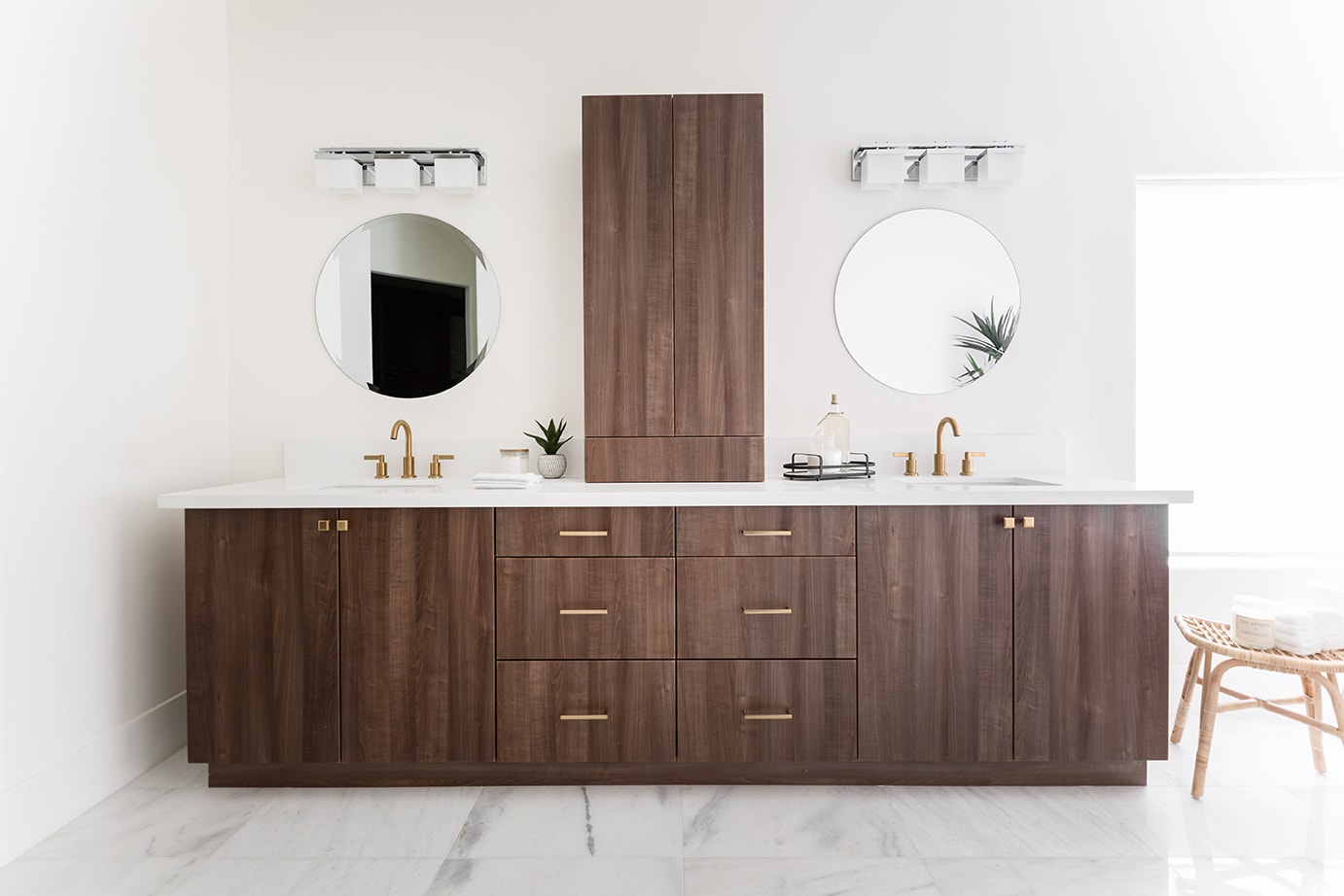 Bathroom Kitchen Cabinets Calgary